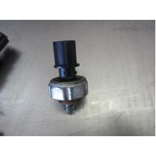 20H116 Engine Oil Pressure Sensor For 13-14 Nissan Altima  2.5